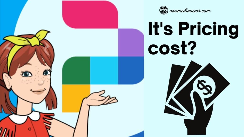 is pixton free
