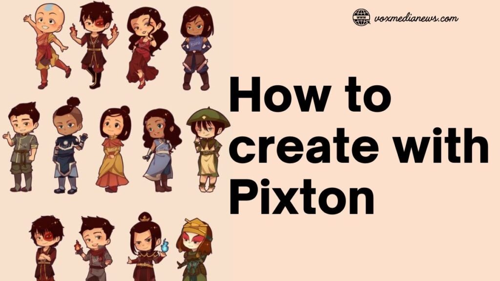 pixton comics