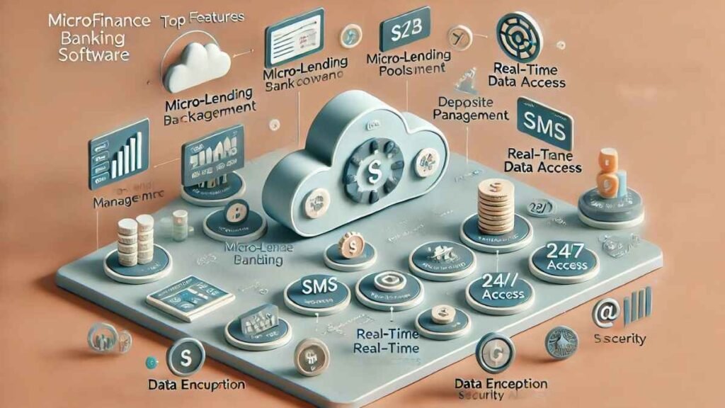 gBanker Finance