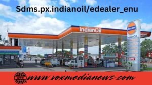 sdms.px.indianoil/edealer_enu